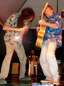 Mambo Balam